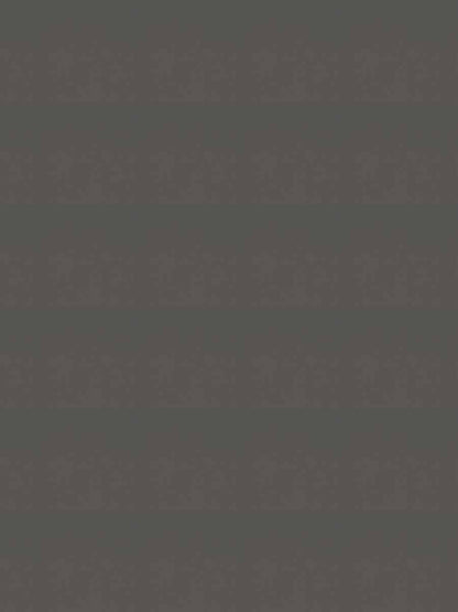Como Velvet – Luxury Solid Cotton Velvet