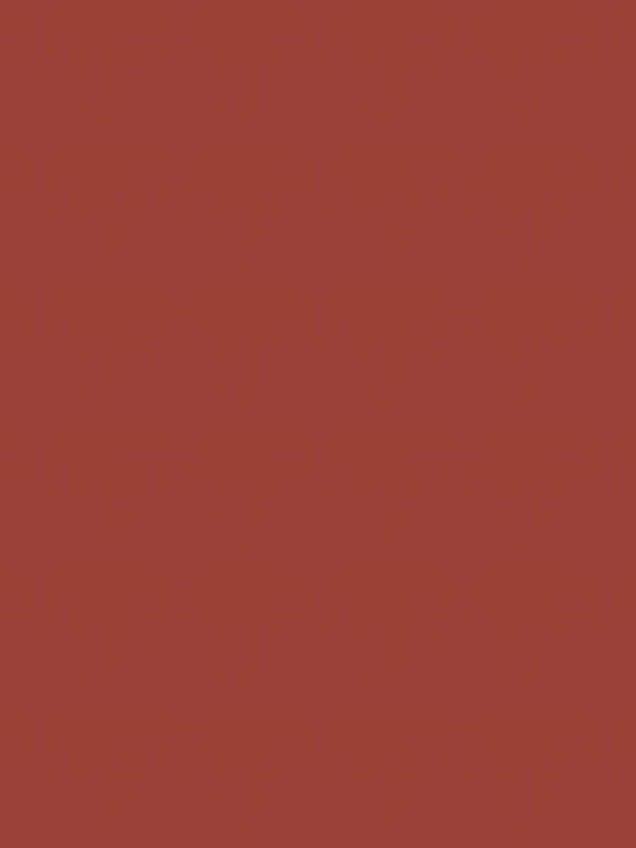 Como Velvet – Luxury Solid Cotton Velvet