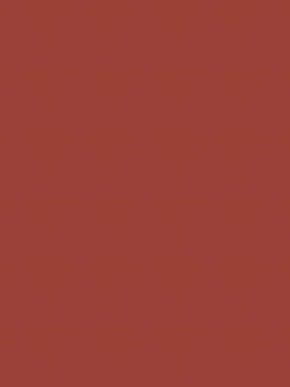 Como Velvet – Luxury Solid Cotton Velvet