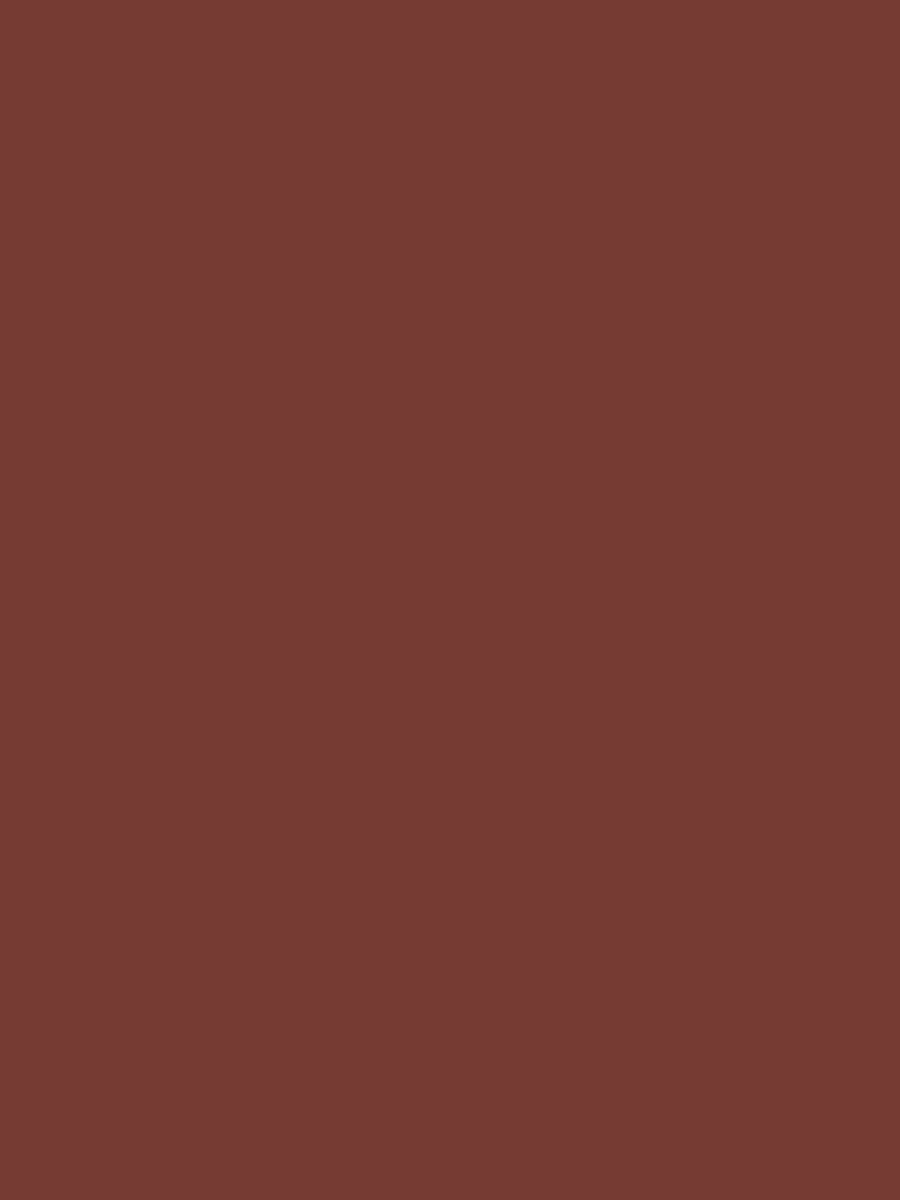 Como Velvet – Luxury Solid Cotton Velvet