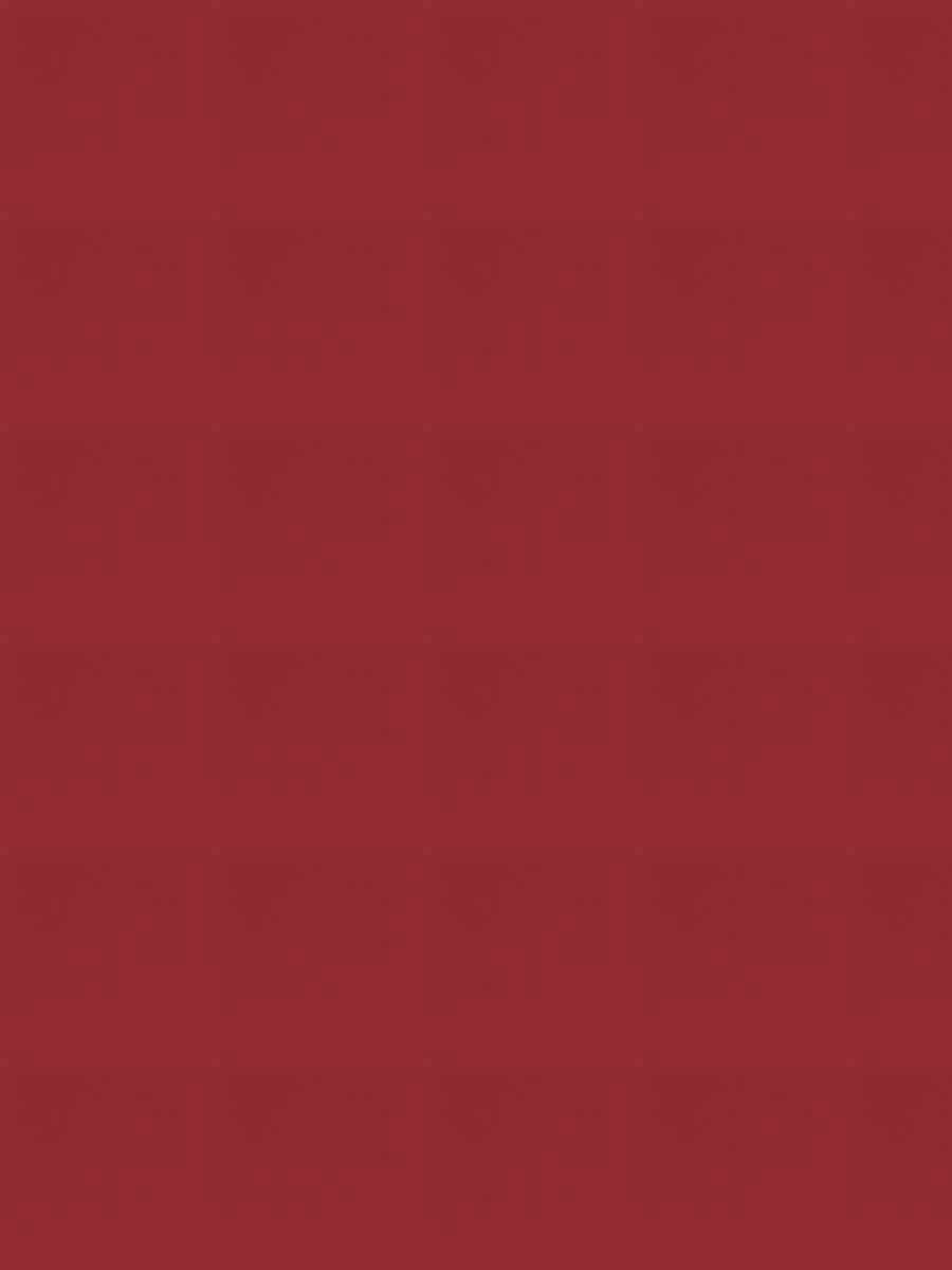 Como Velvet – Luxury Solid Cotton Velvet