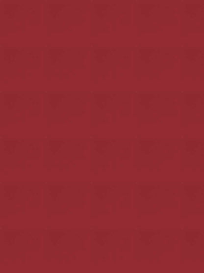 Como Velvet – Luxury Solid Cotton Velvet