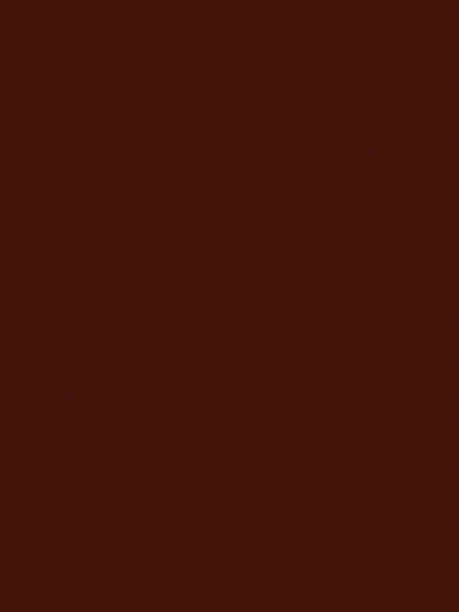 Como Velvet – Luxury Solid Cotton Velvet