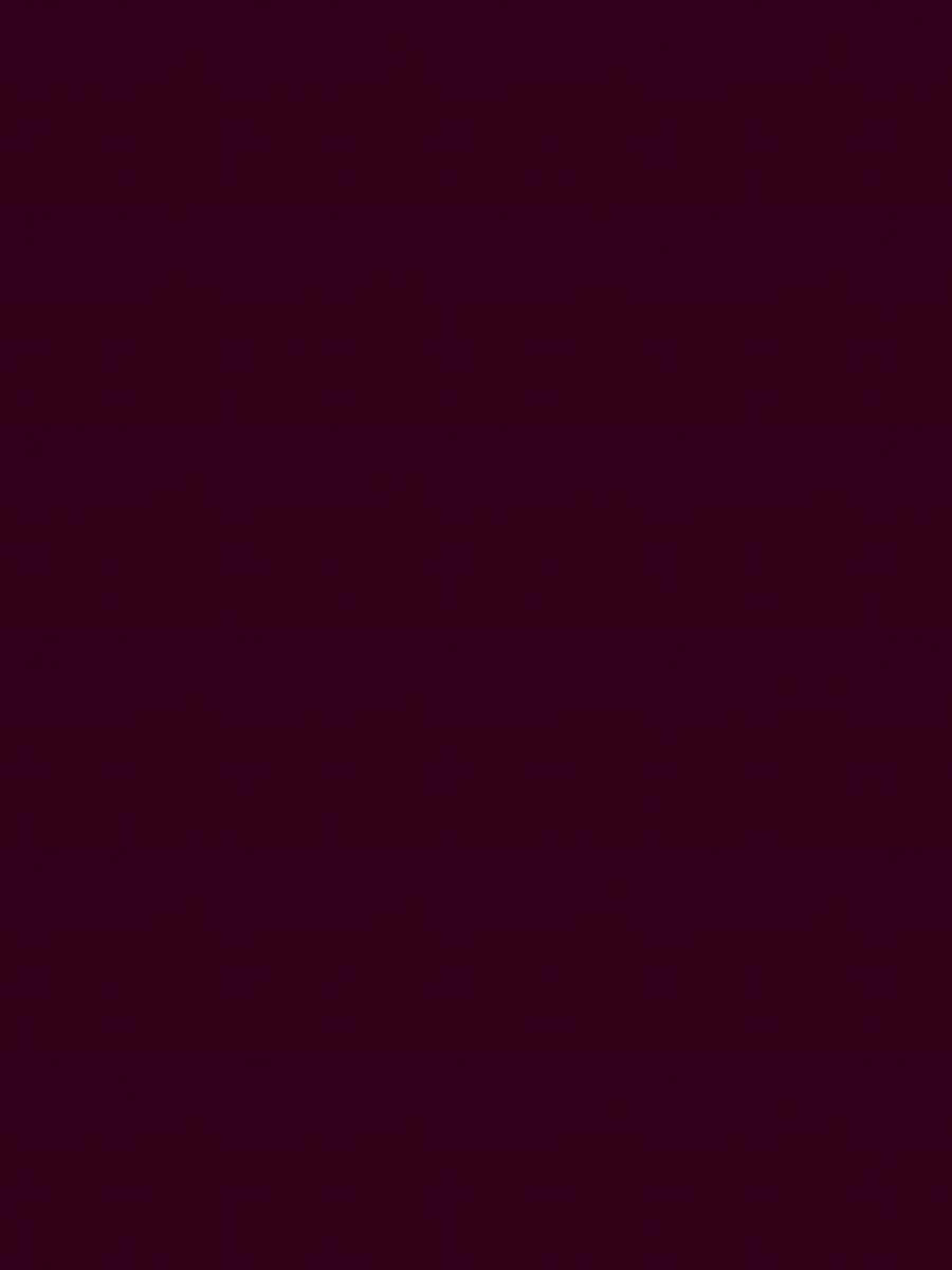 Como Velvet – Luxury Solid Cotton Velvet, Lavender / Purple, Burgundy