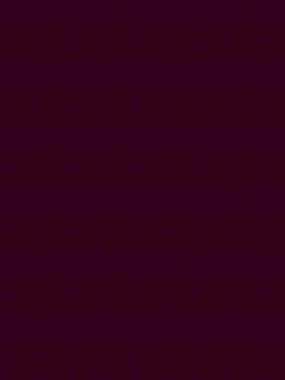 Como Velvet – Luxury Solid Cotton Velvet, Lavender / Purple, Burgundy