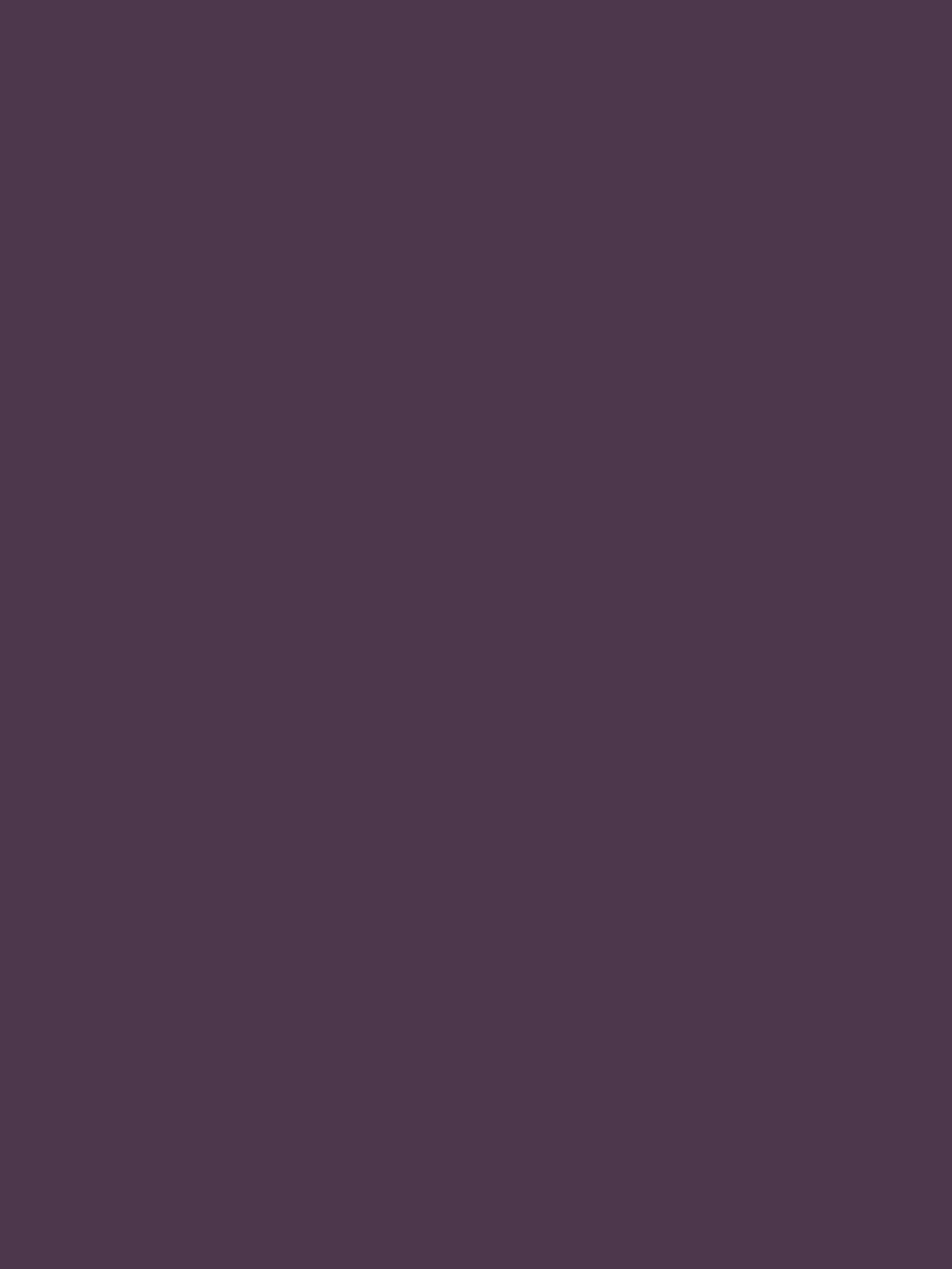 Como Velvet – Luxury Solid Cotton Velvet, Lavender / Purple