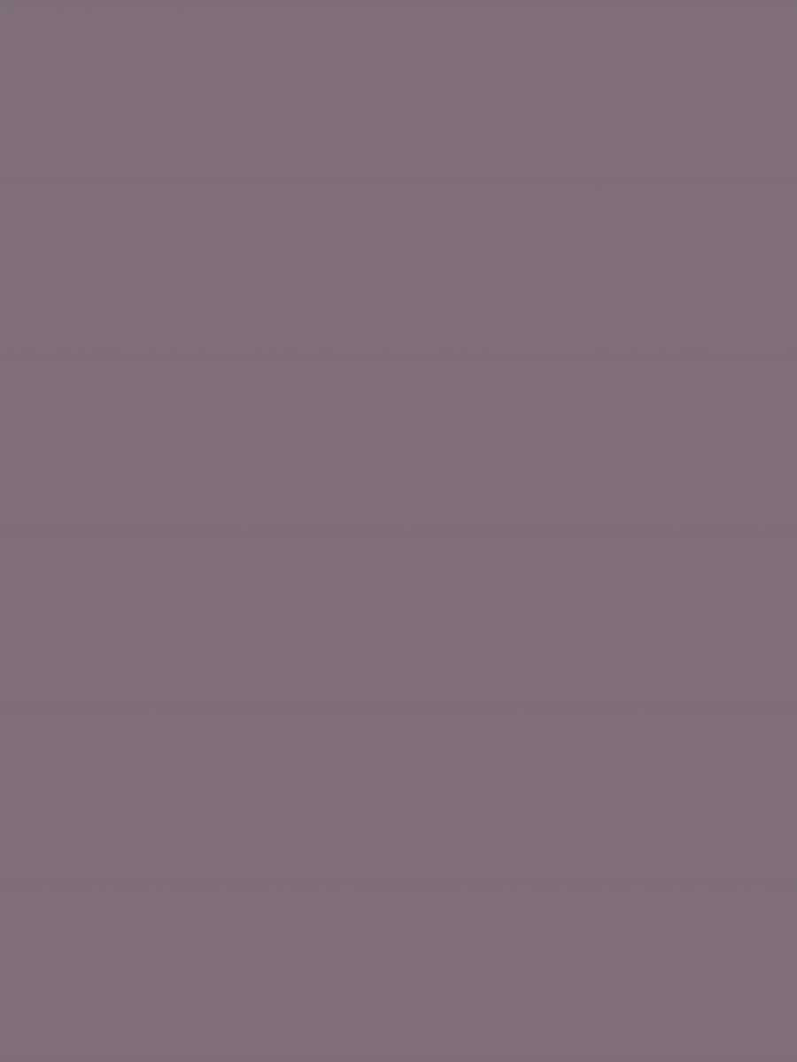 Como Velvet – Luxury Solid Cotton Velvet