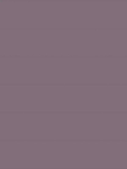 Como Velvet – Luxury Solid Cotton Velvet