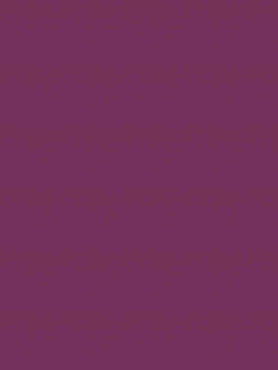 Como Velvet – Luxury Solid Cotton Velvet