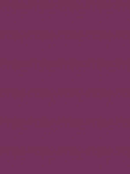 Como Velvet – Luxury Solid Cotton Velvet