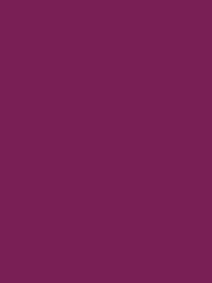 Como Velvet – Luxury Solid Cotton Velvet, Pink