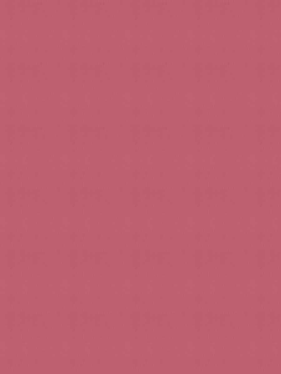 Como Velvet – Luxury Solid Cotton Velvet