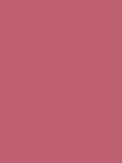 Como Velvet – Luxury Solid Cotton Velvet