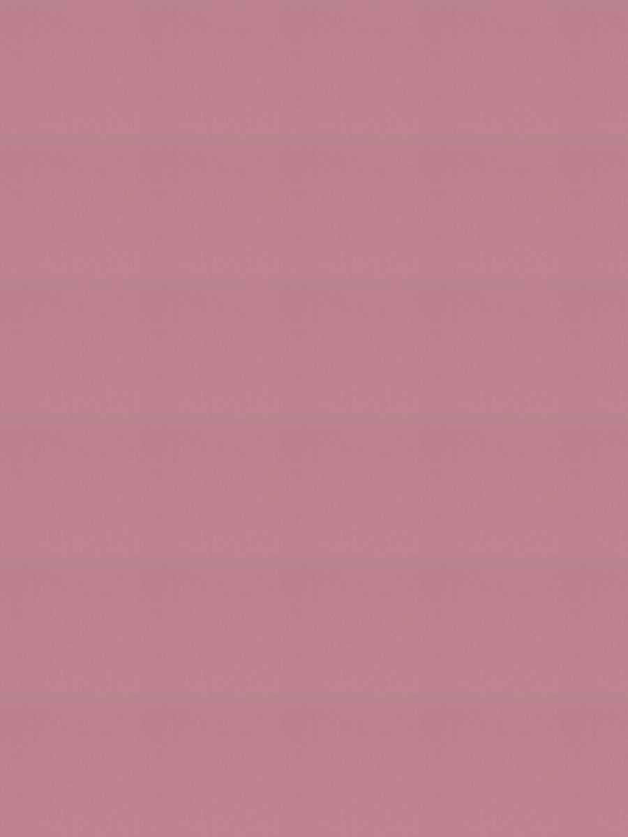 Como Velvet – Luxury Solid Cotton Velvet