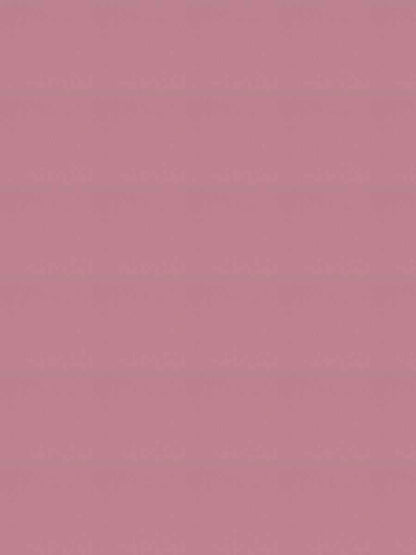 Como Velvet – Luxury Solid Cotton Velvet