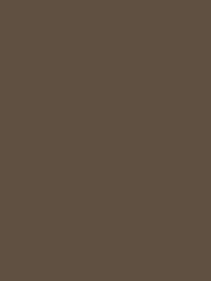 Como Velvet – Luxury Solid Cotton Velvet