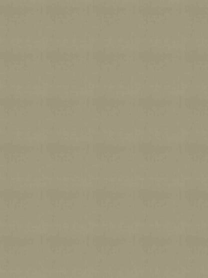 Como Velvet – Luxury Solid Cotton Velvet