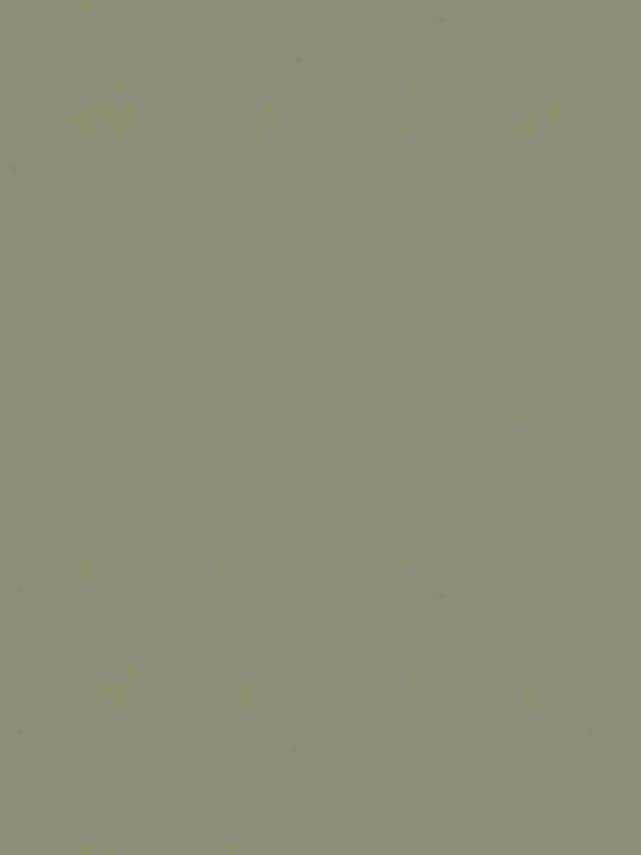 Como Velvet – Luxury Solid Cotton Velvet
