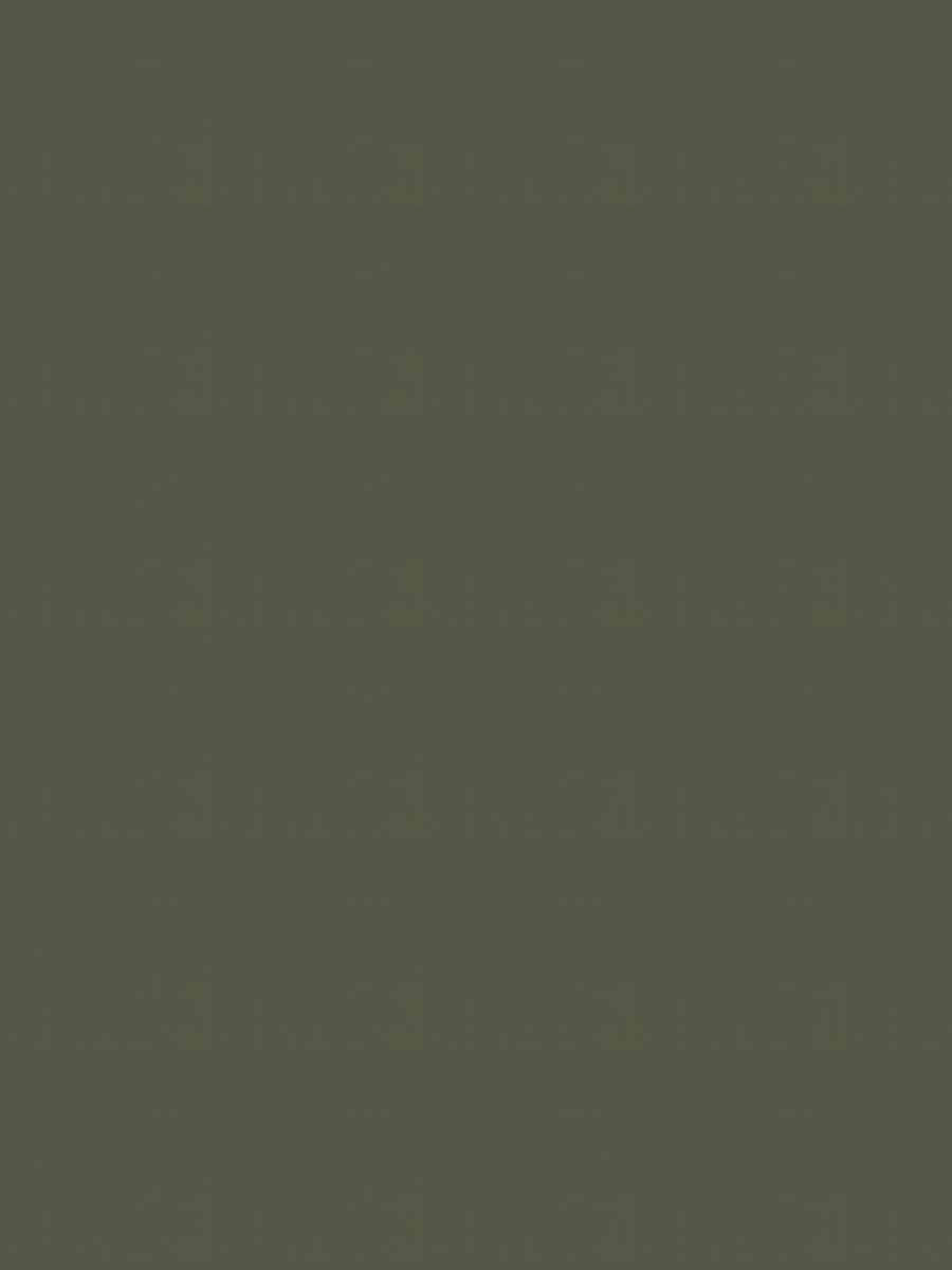 Como Velvet – Luxury Solid Cotton Velvet