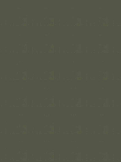 Como Velvet – Luxury Solid Cotton Velvet