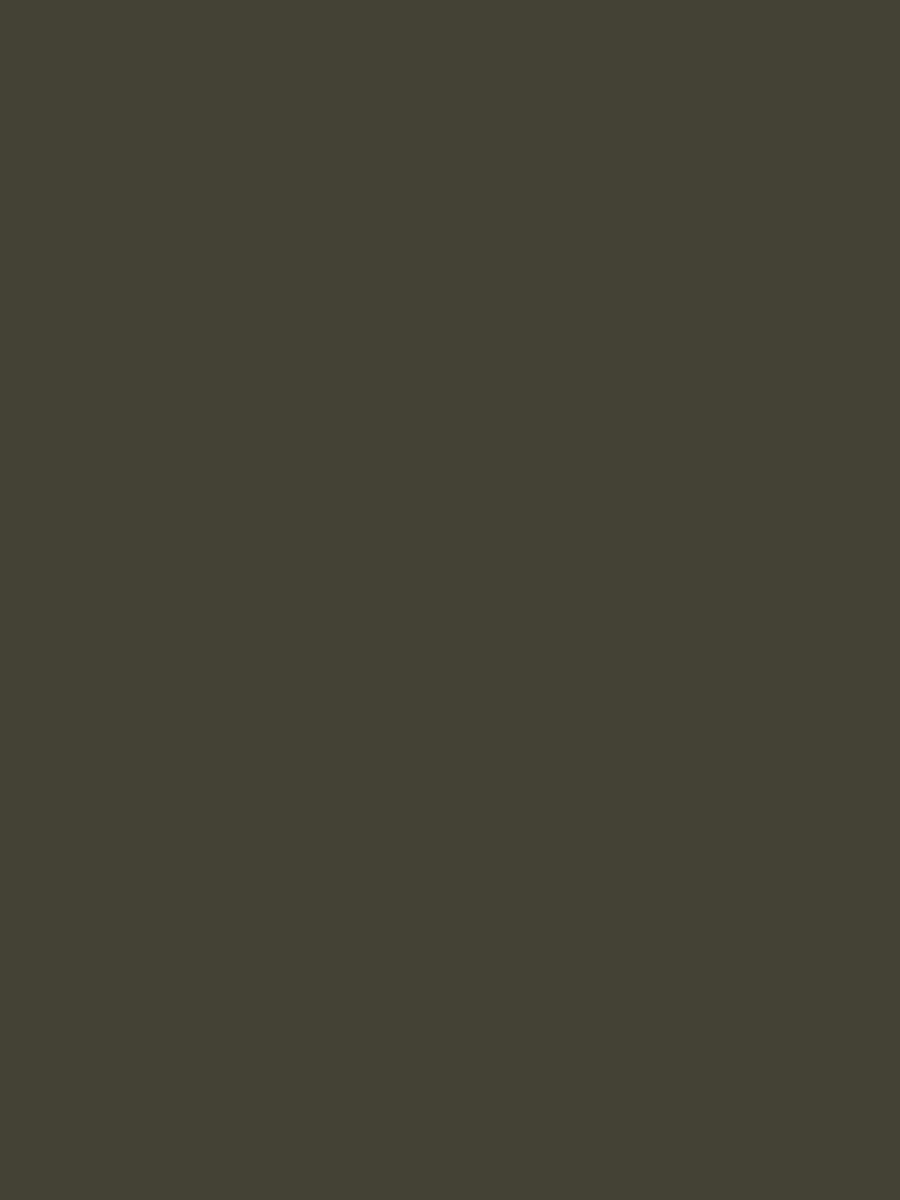 Como Velvet – Luxury Solid Cotton Velvet