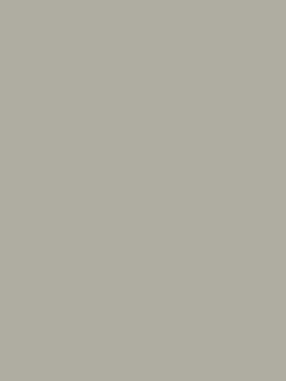 Como Velvet – Luxury Solid Cotton Velvet