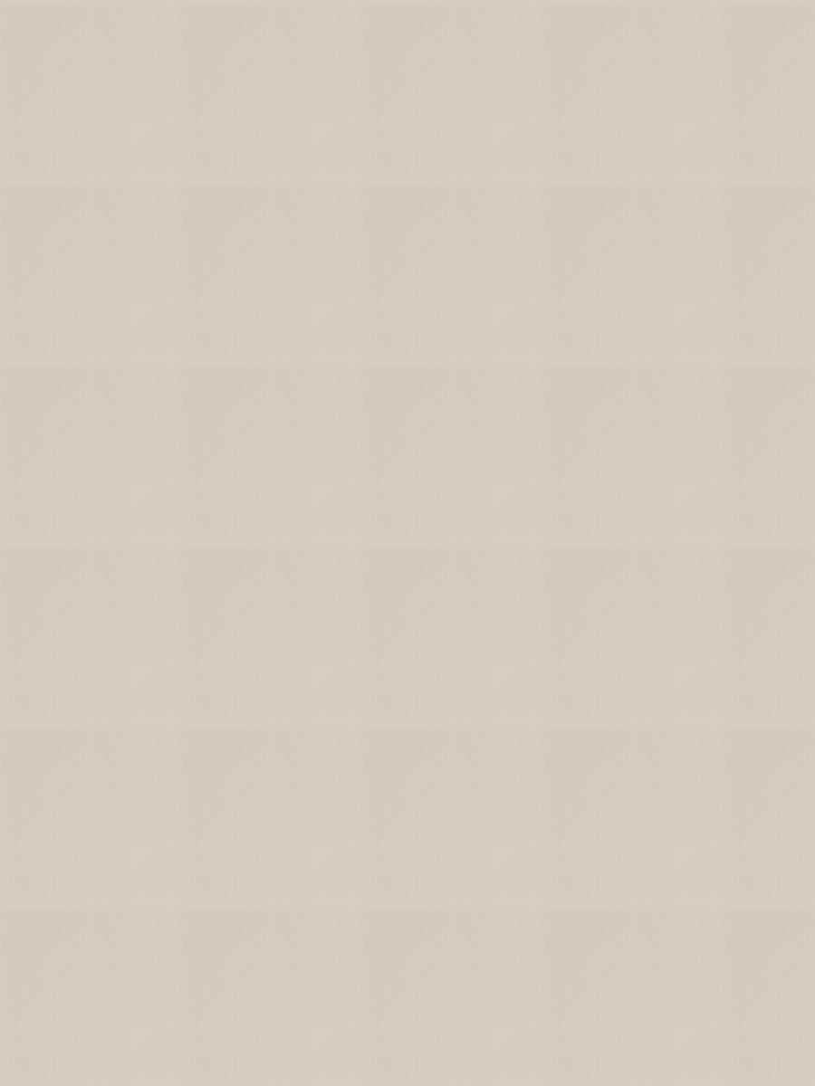 Como Velvet – Luxury Solid Cotton Velvet