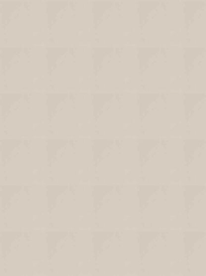 Como Velvet – Luxury Solid Cotton Velvet