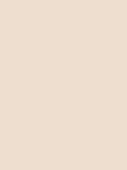 Como Velvet – Luxury Solid Cotton Velvet