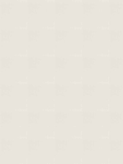 Como Velvet – Luxury Solid Cotton Velvet, Off White / Ivory