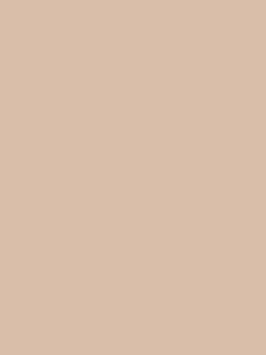 Como Velvet – Luxury Solid Cotton Velvet
