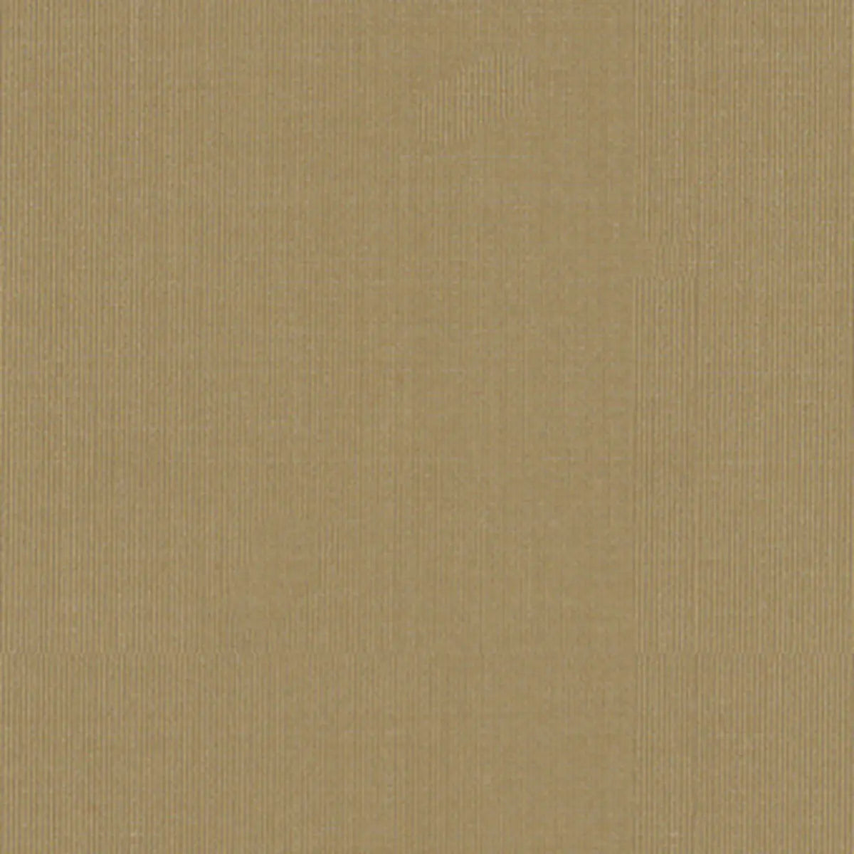 Sargent Silk Taffeta Fabric – 100% Silk Solid, Maple Sugar