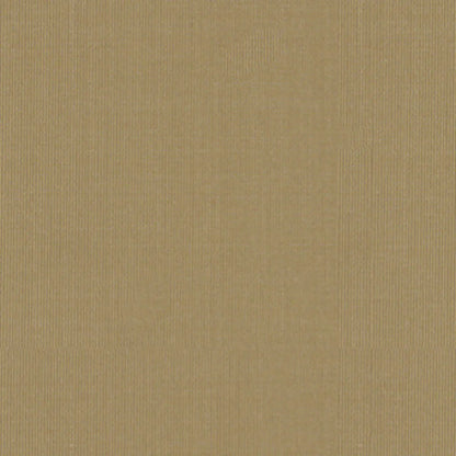 Sargent Silk Taffeta Fabric – 100% Silk Solid, Maple Sugar
