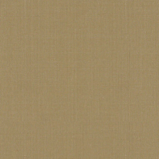 Sargent Silk Taffeta Fabric – 100% Silk Solid, Maple Sugar