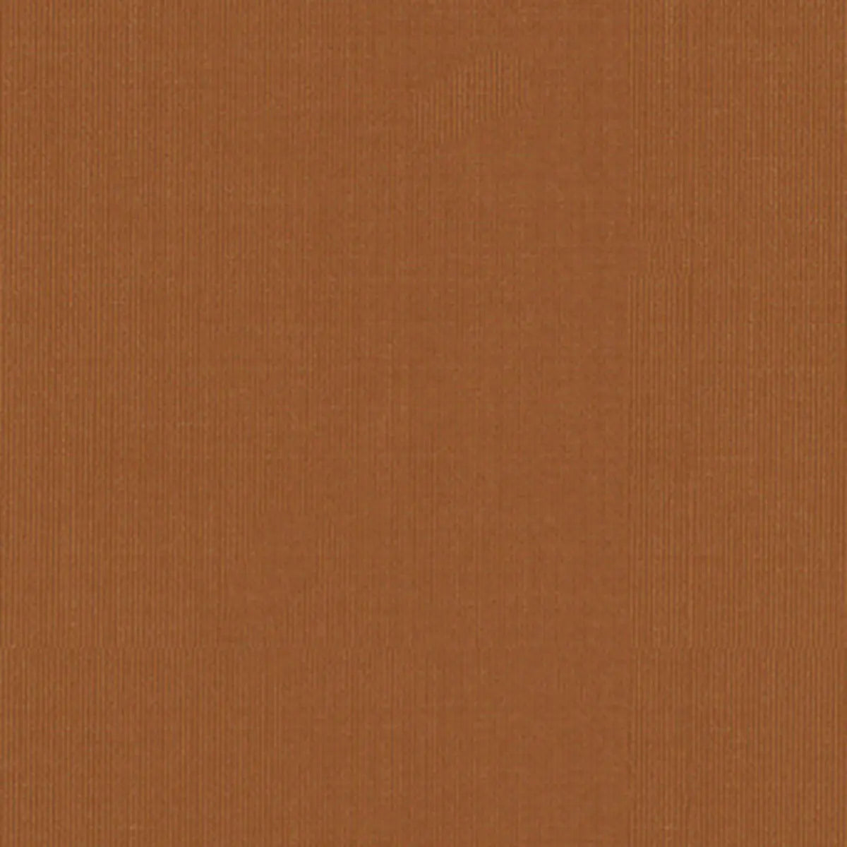Sargent Silk Taffeta Fabric – 100% Silk Solid, Copper