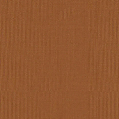 Sargent Silk Taffeta Fabric – 100% Silk Solid, Copper
