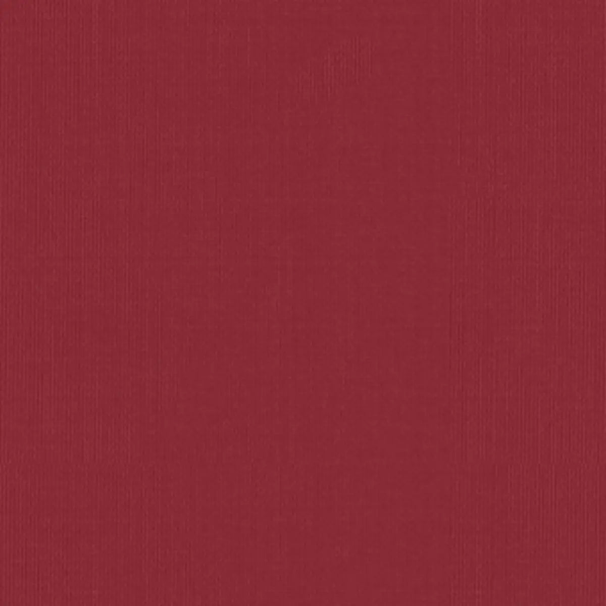 Sargent Silk Taffeta Fabric – 100% Silk Solid, Rose