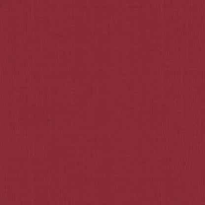 Sargent Silk Taffeta Fabric – 100% Silk Solid, Rose