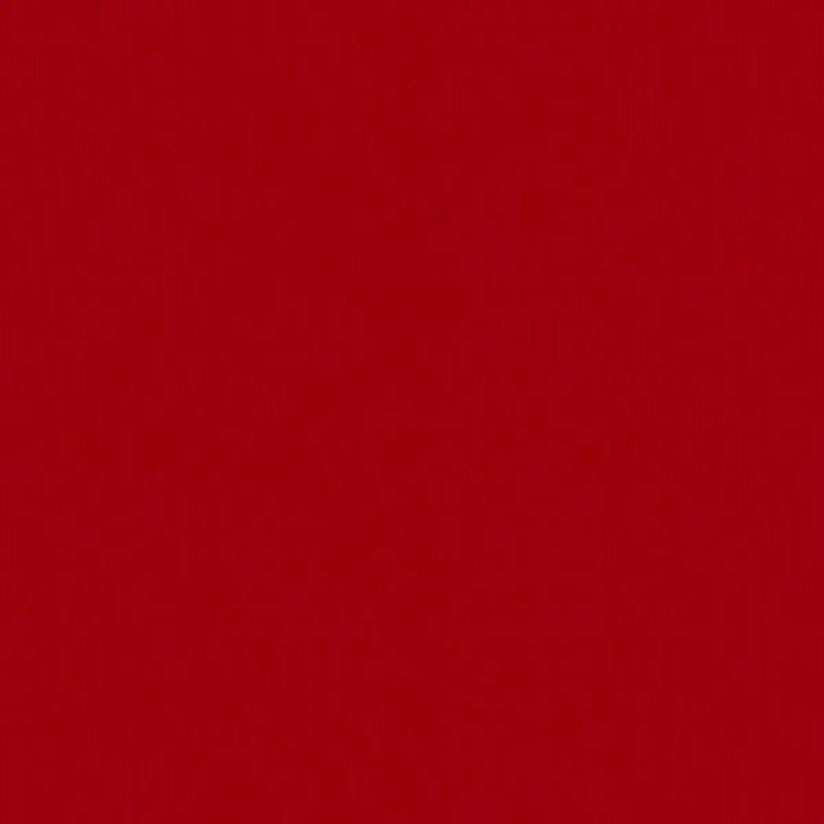 Sargent Silk Taffeta Fabric – 100% Silk Solid, Scarlet