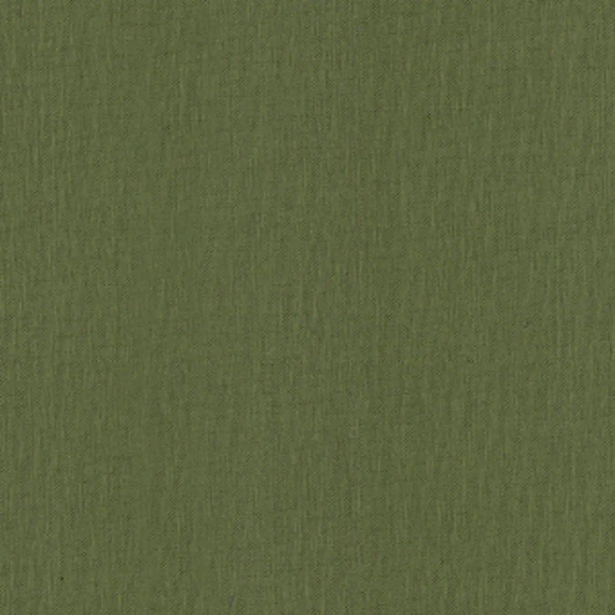 Sargent Silk Taffeta Fabric – 100% Silk Solid, Bottle