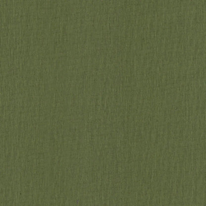 Sargent Silk Taffeta Fabric – 100% Silk Solid, Bottle