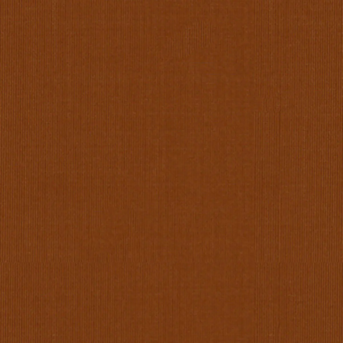 Sargent Silk Taffeta Fabric – 100% Silk Solid, Bittersweet