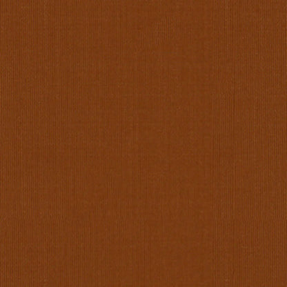 Sargent Silk Taffeta Fabric – 100% Silk Solid, Bittersweet