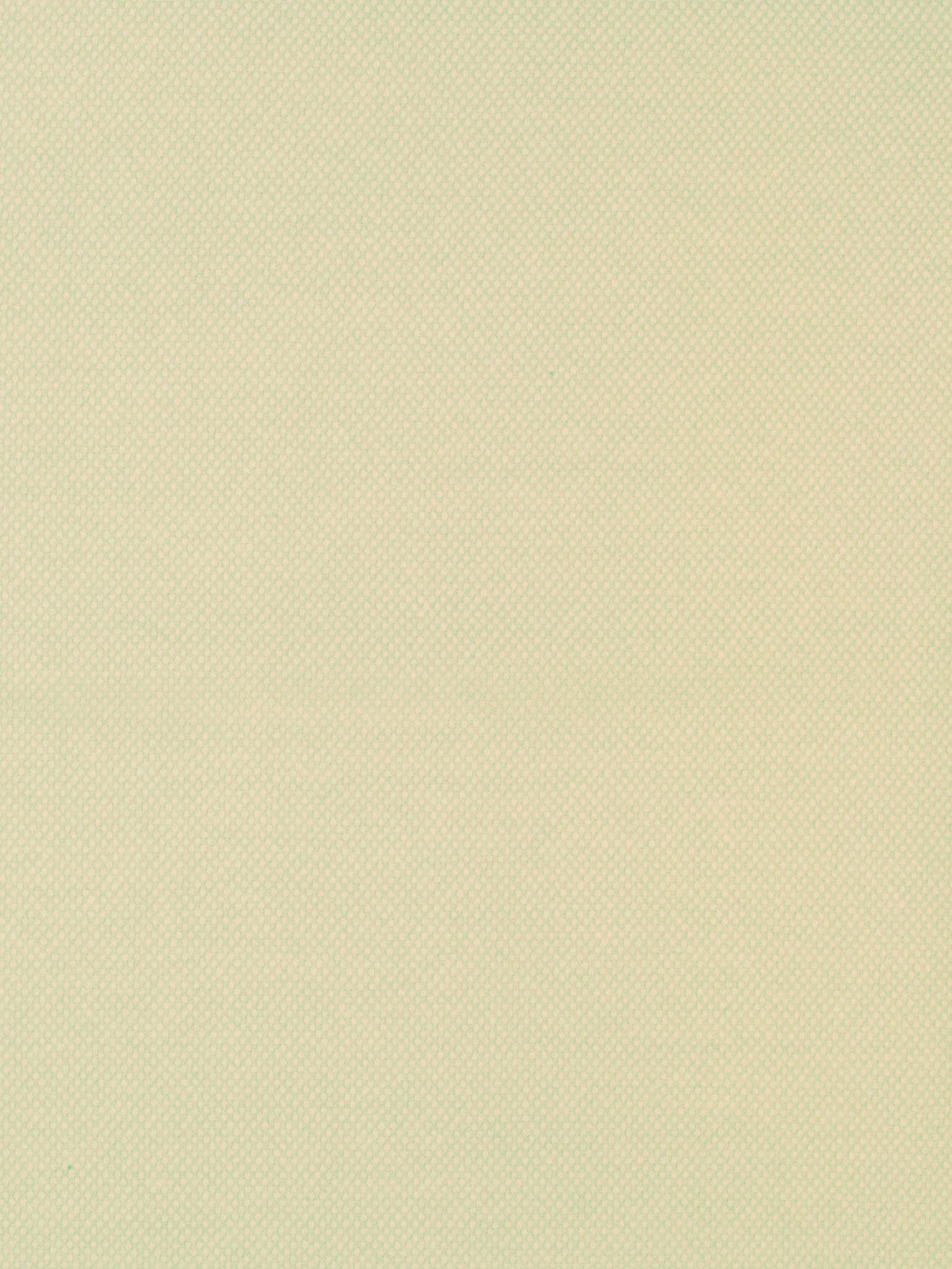 Wool Fabric – Modern Gent Flannel Hopsack for Upholstery & Drapery, Tonic
