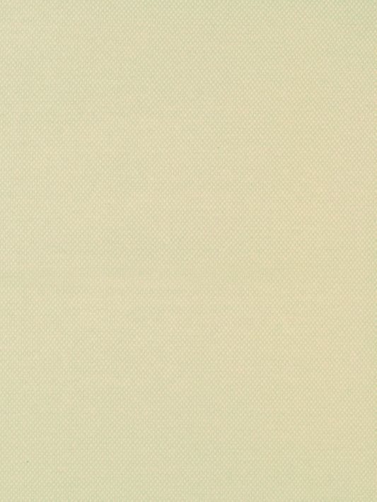 Wool Fabric – Modern Gent Flannel Hopsack for Upholstery & Drapery, Tonic
