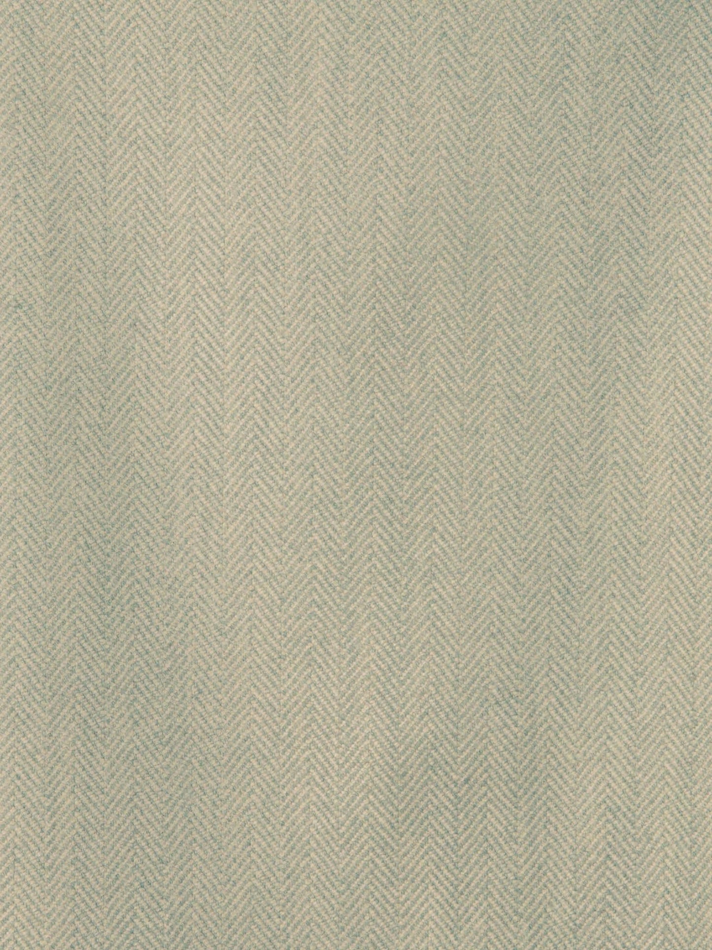 Wool Tweed Fabric – Windsor Tweed for Upholstery & Drapery, Claire
