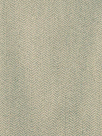 Wool Tweed Fabric – Windsor Tweed for Upholstery & Drapery, Claire