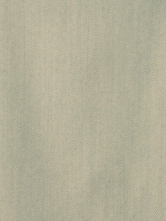Wool Tweed Fabric – Windsor Tweed for Upholstery & Drapery, Claire