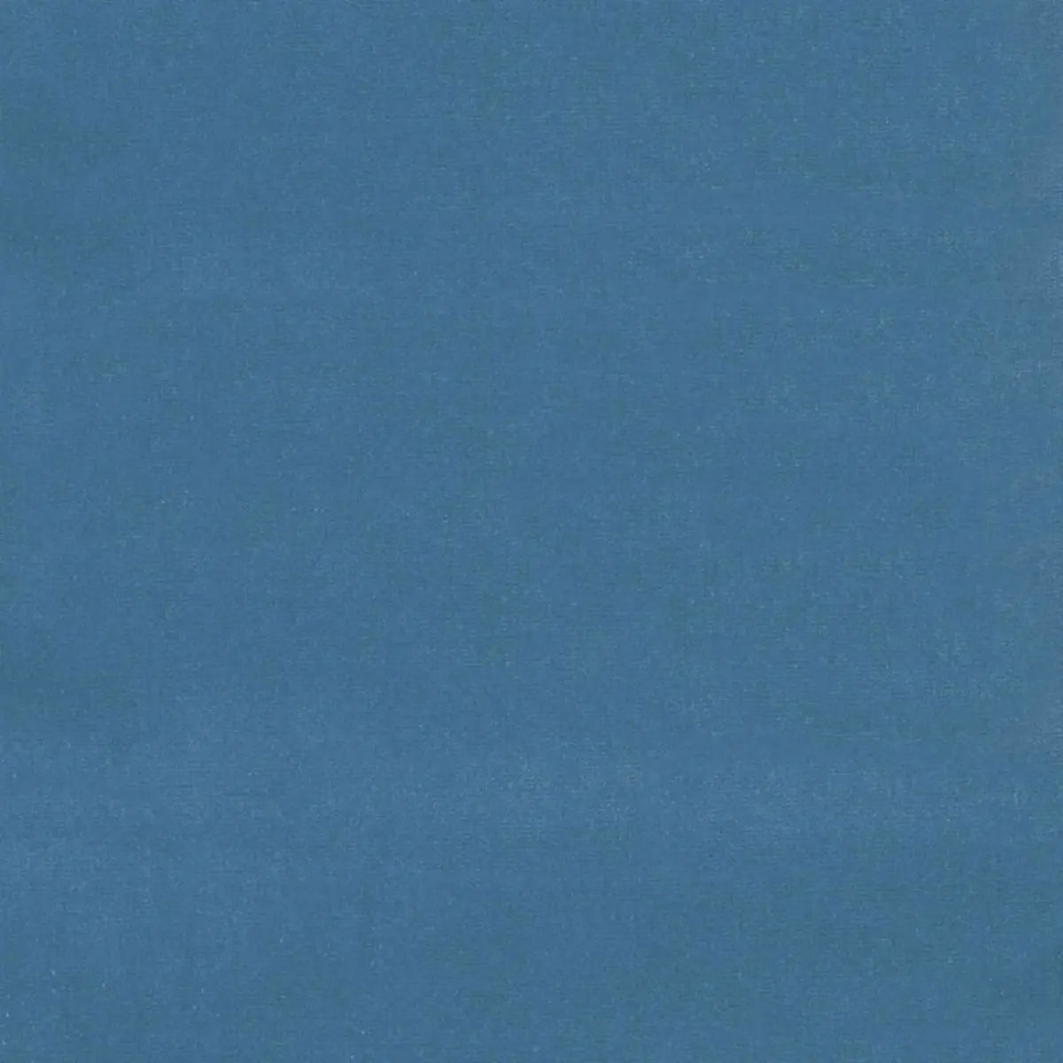 Gainsborough Velvet Fabric -Blue
Velvet Fabric