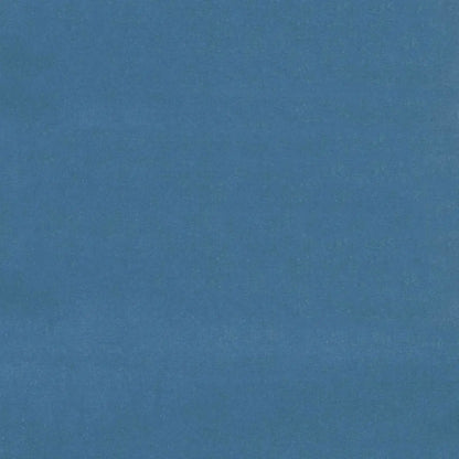 Gainsborough Velvet Fabric -Blue
Velvet Fabric